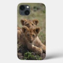 Search for cub ipad cases Lion