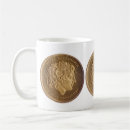 Search for alexander mugs Army