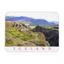 Search for mid atlantic magnets Travel