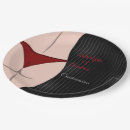 Search for bachelor groom plates Stag party