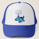 Search for dog bones hats Dogs