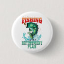 Search for fisher badges Grandpa