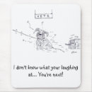 Search for vets mouse mats Dogs