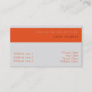 Search for badge business cards Corporate