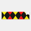 Search for diamond bumper stickers Poker