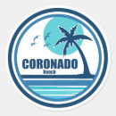 Search for california palm tree stickers San diego