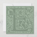Search for william morris invitations Vintage