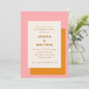 Search for fall engagement party invitations Simple