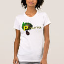 Search for gulf oil spill tshirts Gulf of mexico