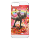 Search for dino iphone cases Galaxy