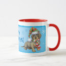 Search for wirehaired dachshund mugs Dachsie