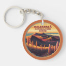 Search for pacific islands key rings Hawaii