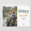 Search for modern fathers day cards Grandfather
