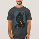 Search for catwoman tshirts Comic illustration