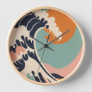 Search for inspirational clocks Elegant