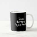 Search for psyche mugs Bulimia