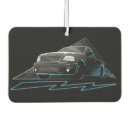 Search for racing fresheners car air fresheners Vehicle