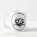 Search for me gusta mugs 4chan