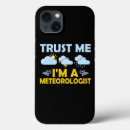 Search for meteorology iphone cases Weather