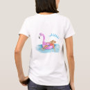 Search for pool floats tshirts Relaxing