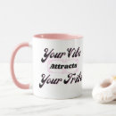 Search for attractive mugs Pink