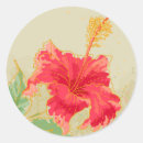 Search for flower background stickers Botany