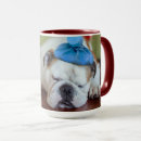 Search for getty mugs Puppy