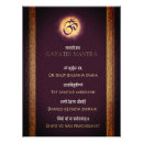 Search for yoga meditation posters Mantra