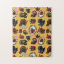 Search for thanksgiving puzzles Turkeys