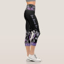 Search for dance leggings Girlfriend