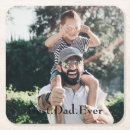 Search for fathers day coasters Create your own