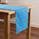 Search for christmas table runners Animals