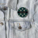 Search for green fleur de lis badges Heraldry