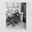 Search for flask postcards Vintage