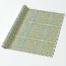 Search for imagination gift wrap Sky
