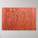 Search for metal plate posters Background