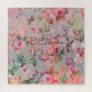 Search for pretty puzzles Roses