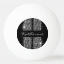 Search for girls tennis For her