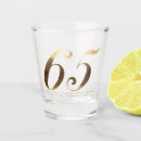 Search for blue sapphire anniversary gifts Elegant