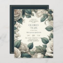 Search for funeral brochure invitations Floral