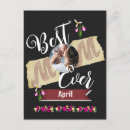 Search for womens day postcards Mother