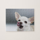 Search for humor puzzles Dogs