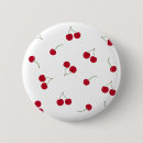 Search for cherry badges Simple