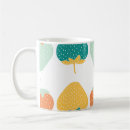 Search for hand colored mugs Vintage