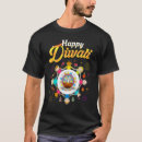 Search for diwali tshirts Deepavali