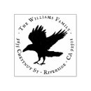 Search for halloween mailing accessories Bird