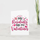 Search for doctor valentines day cards Cupid
