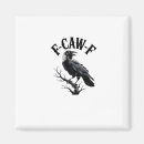 Search for humor adult magnets Bird
