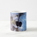 Search for under the stars mugs Winter