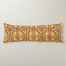 Search for mango cushions Healthy